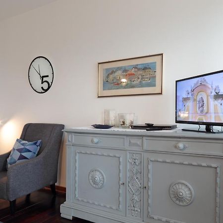 Appartamento Con 2 Camere E Garage Privato! Padua Exterior foto