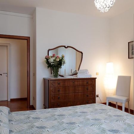Appartamento Con 2 Camere E Garage Privato! Padua Exterior foto